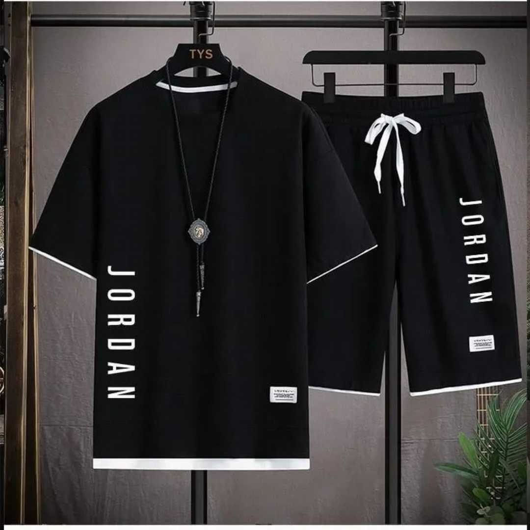 Trouser,+,Tshirt,Combo,set